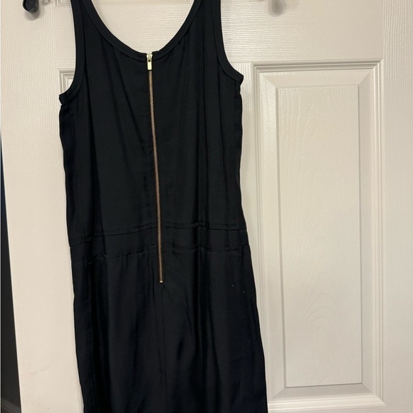 Banana Republic dress - Picture 3 of 6